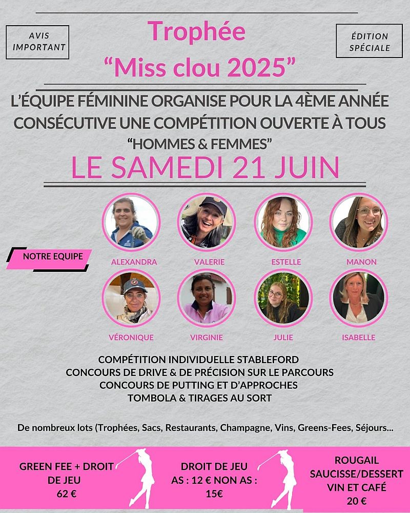 fermeture fin 2024