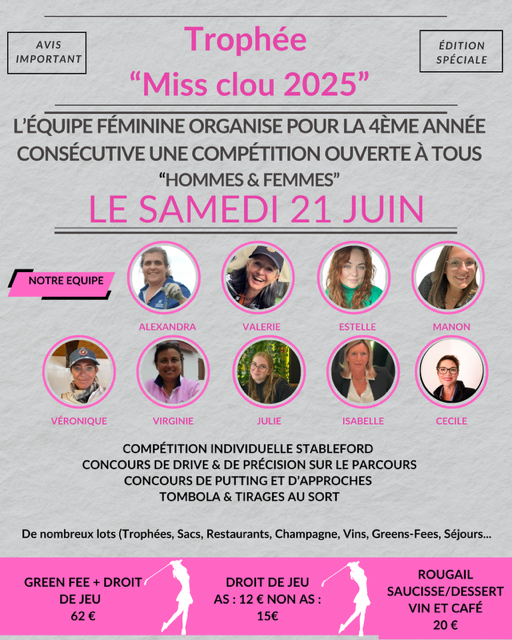AFFICHE_MISS_CLOU