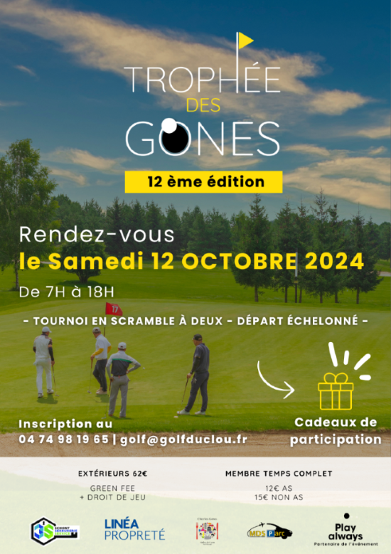 Affiche_trophée_des_Gones_20241