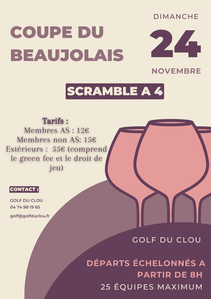 Beaujolais_24