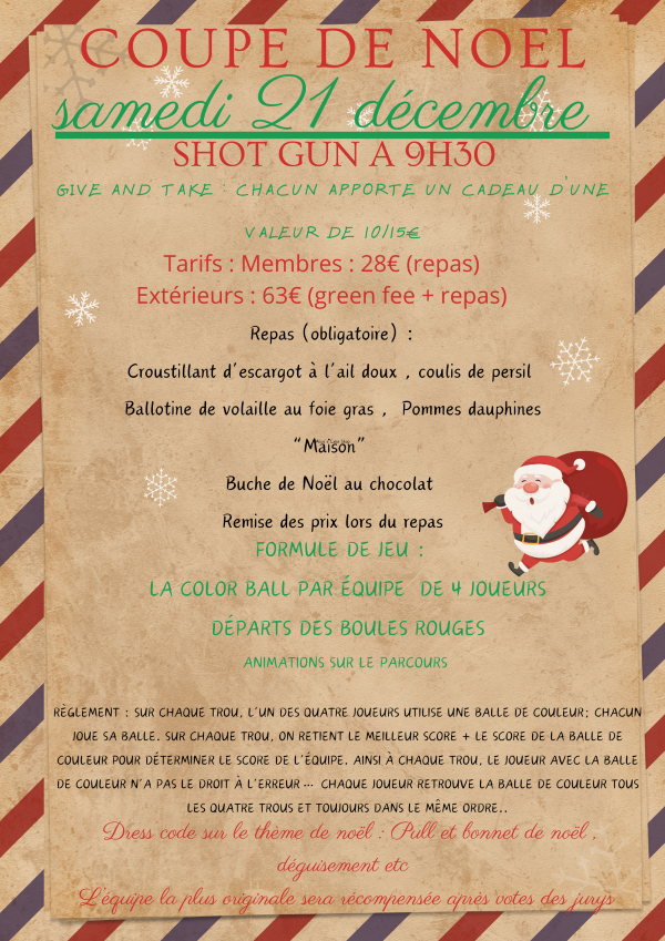 Coupe_de_Noel_2112