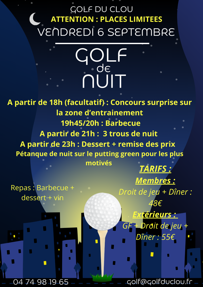 GOLF_DU_CLOU5