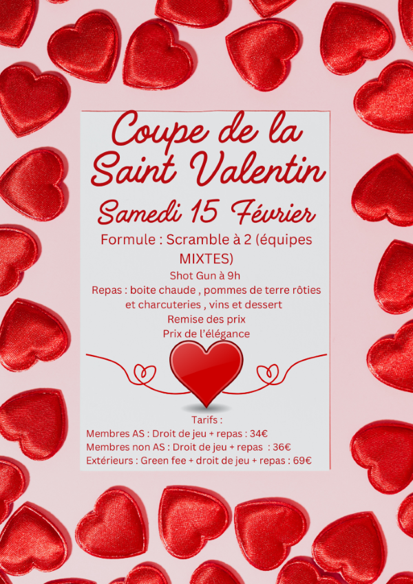 Red_and_Pink_illustrative_Happy_Valentines_Day_Flyer