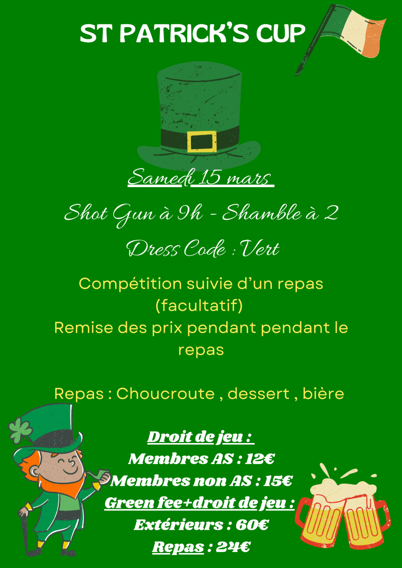 SAINT_PATRICKS_CUP