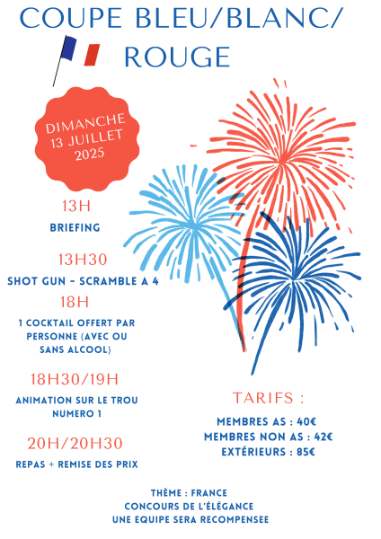 COUPE_BLEUBLANCROUGE3