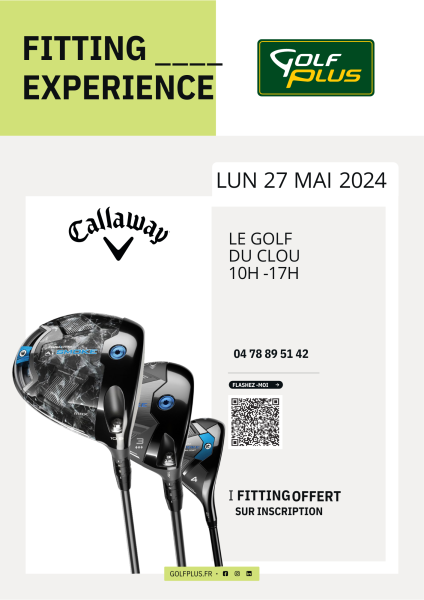 GP_PLV_LYON_CALLAWAY_25MAI.pdf