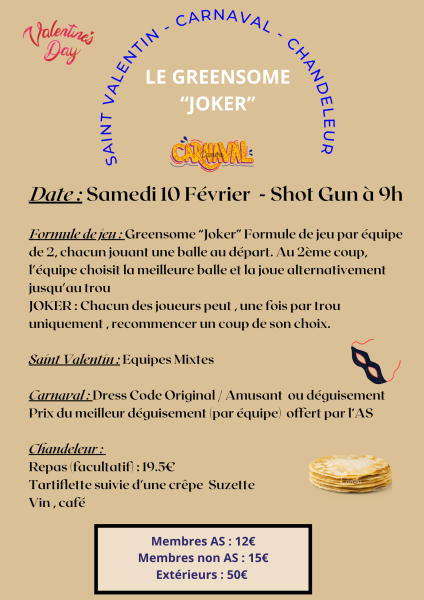 SAMEDI_10_FEVRIER