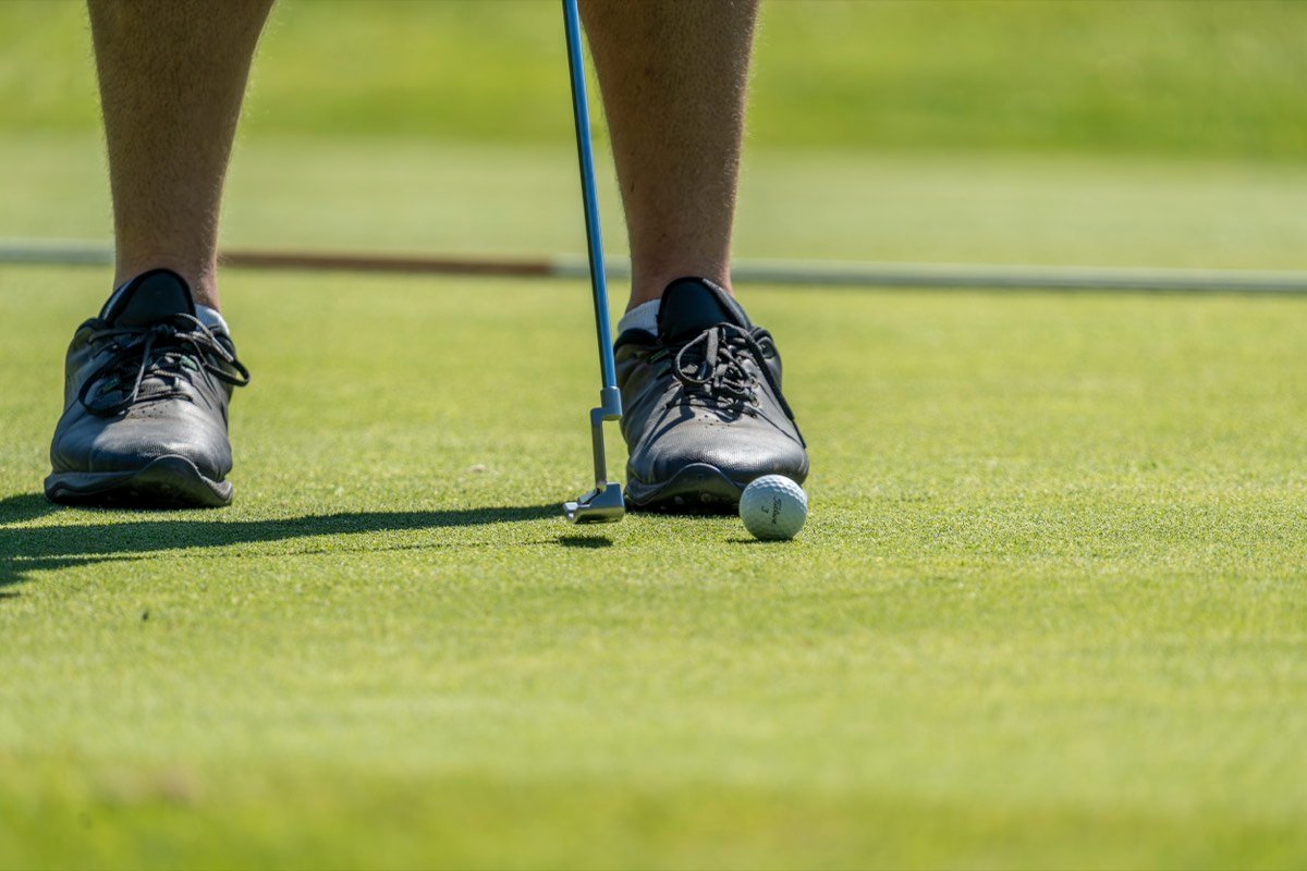 Golf du Clou — la vie du club