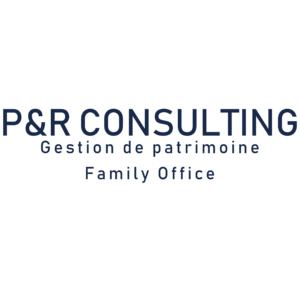 P&R CONSULTING
