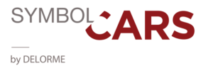 Symbol Cars